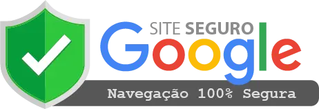 site seguro