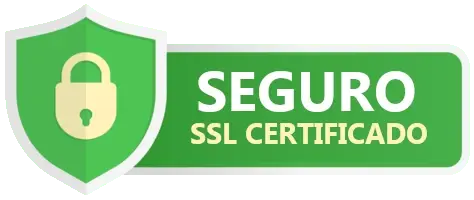 secure ssl
